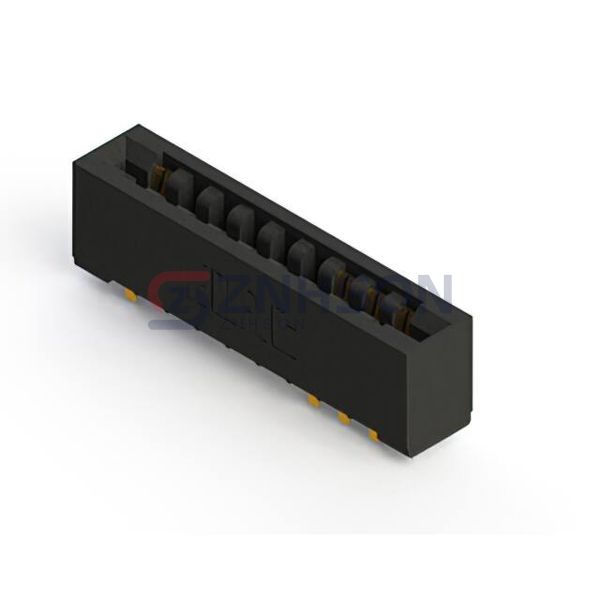 857-009-559-101 Preview