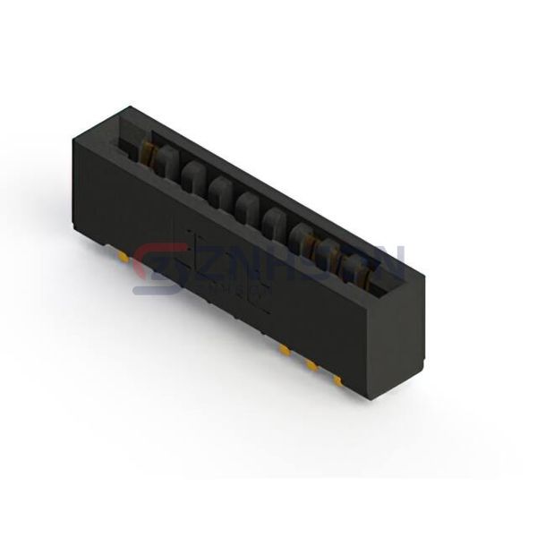 857-009-558-101 Preview