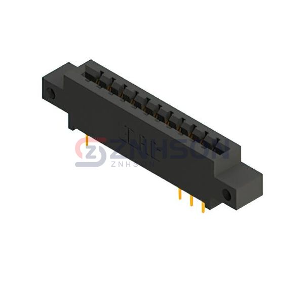 887-022-523-812 Preview