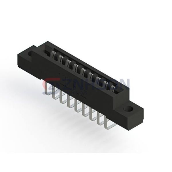 857-009-458-102 Preview