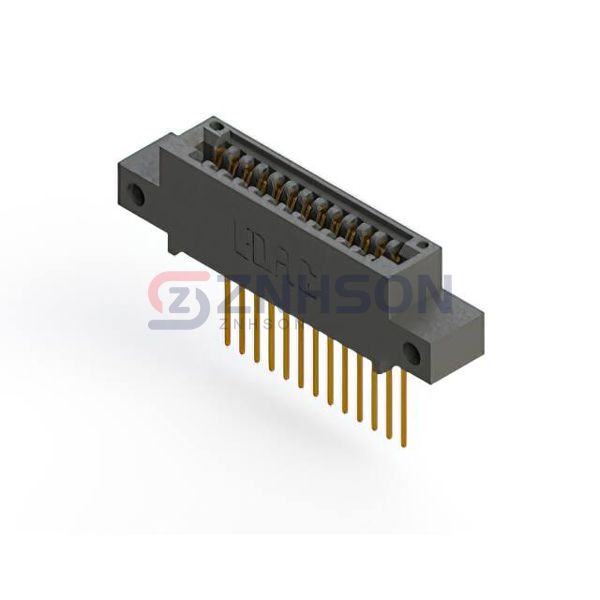 895-013-542-412 Preview