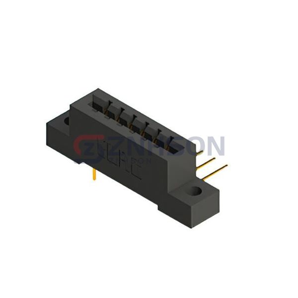 887-012-558-204 Preview