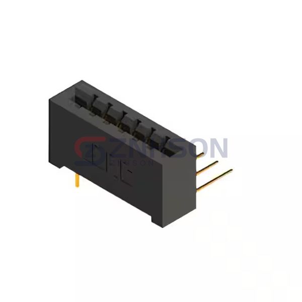 887-012-558-201 Preview