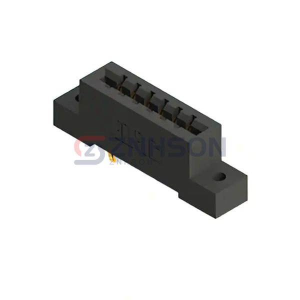 887-012-560-202 Preview