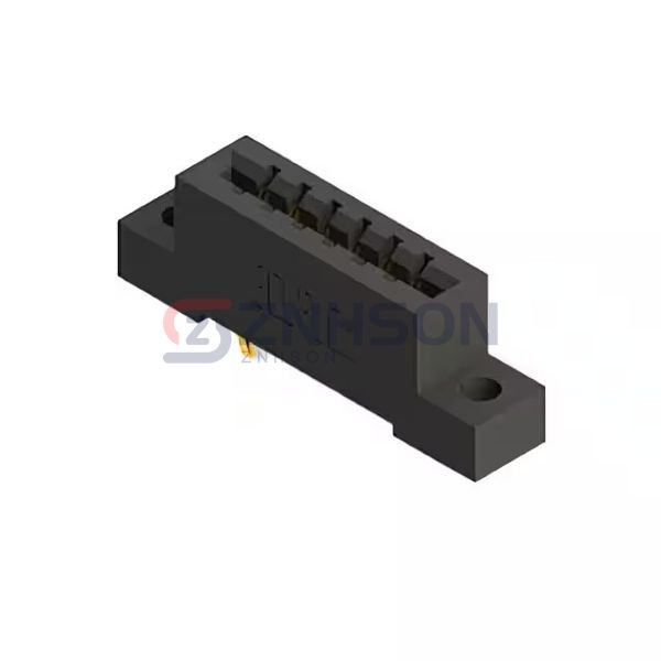 887-012-560-204 Preview