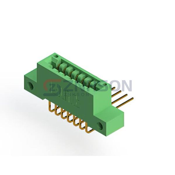 846-014-559-212 Preview