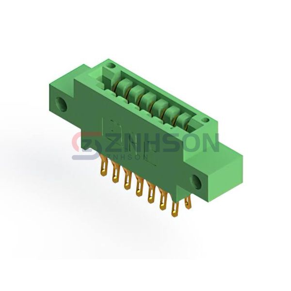 846-014-555-812 Preview