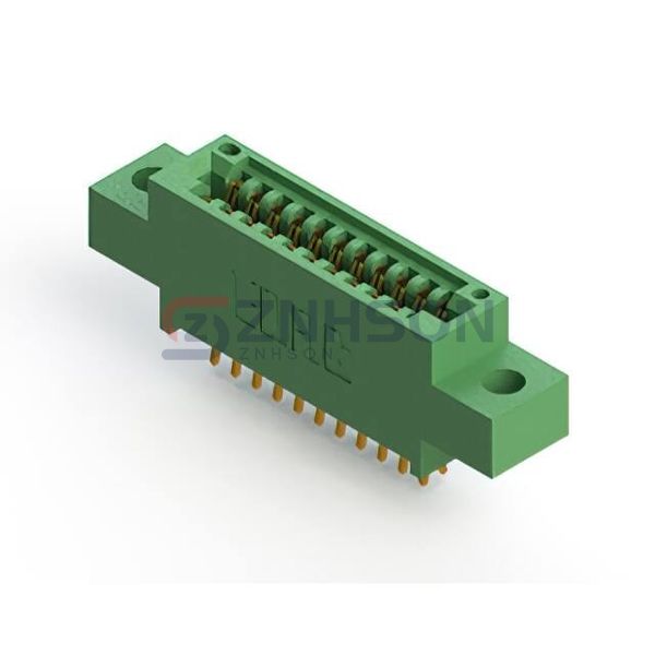 845-022-556-804 Preview