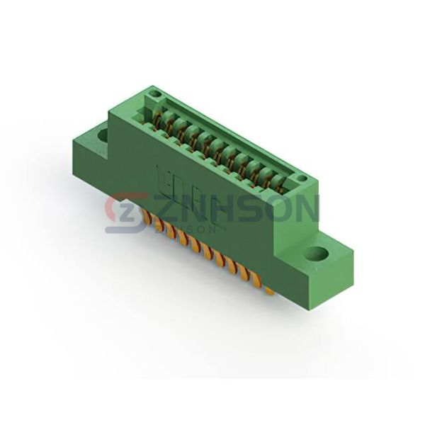 845-022-560-204 Preview