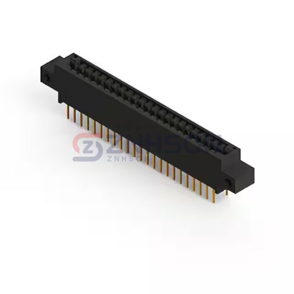 896-046-541-812 Preview