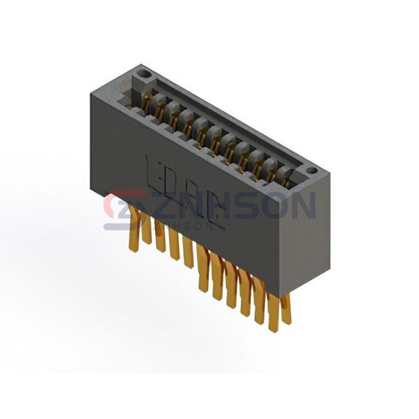 895-022-560-201 Preview