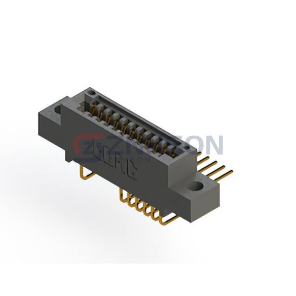 895-022-559-504 Preview