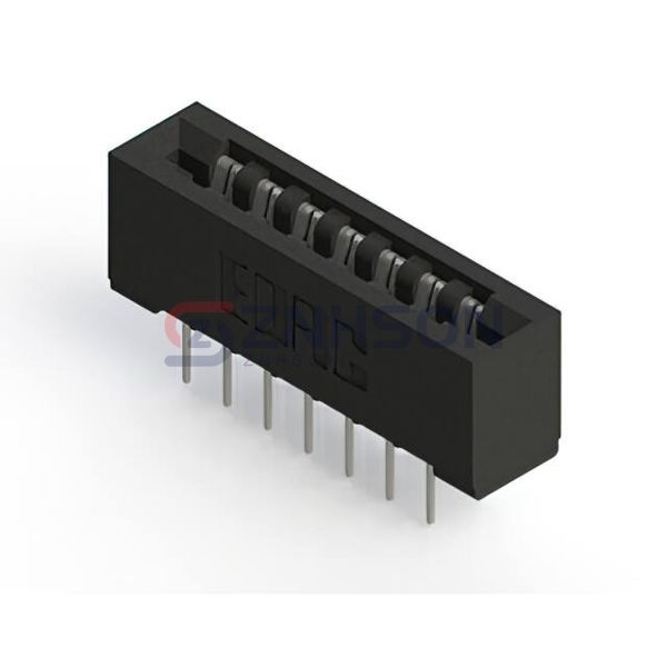 857-014-424-201 Preview