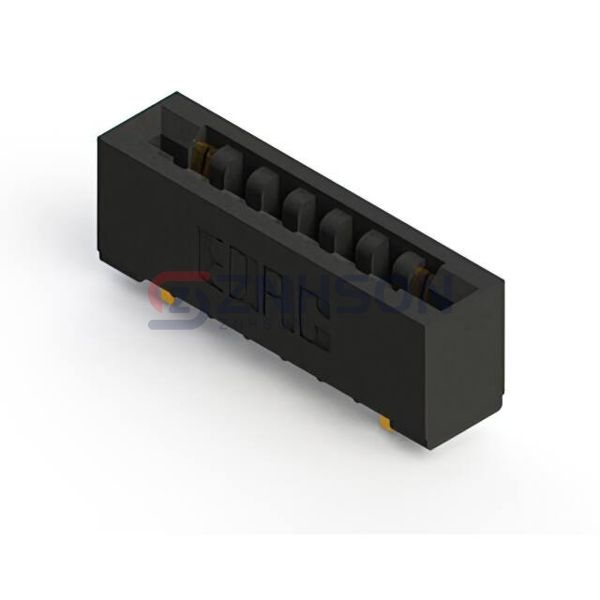 857-014-520-201 Preview