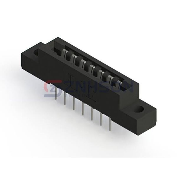 857-014-424-202 Preview