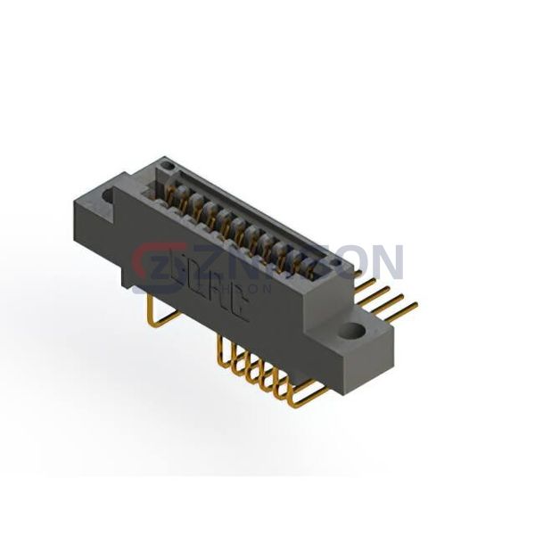 895-022-558-504 Preview