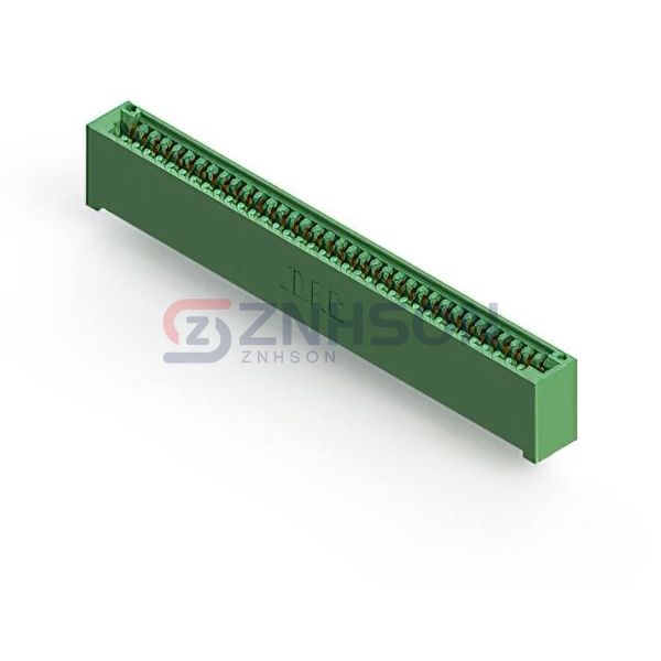 845-036-541-101 Preview