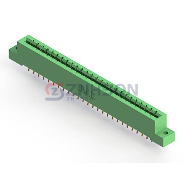 833-052-556-202 Preview