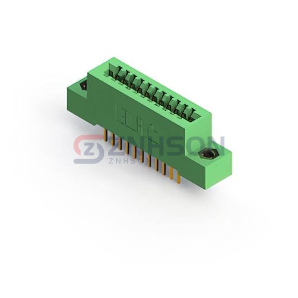 842-022-541-207 Preview