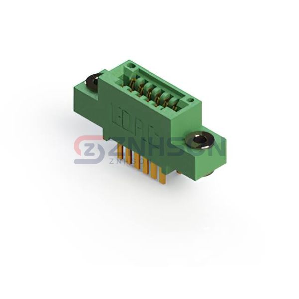 845-012-544-503 Preview