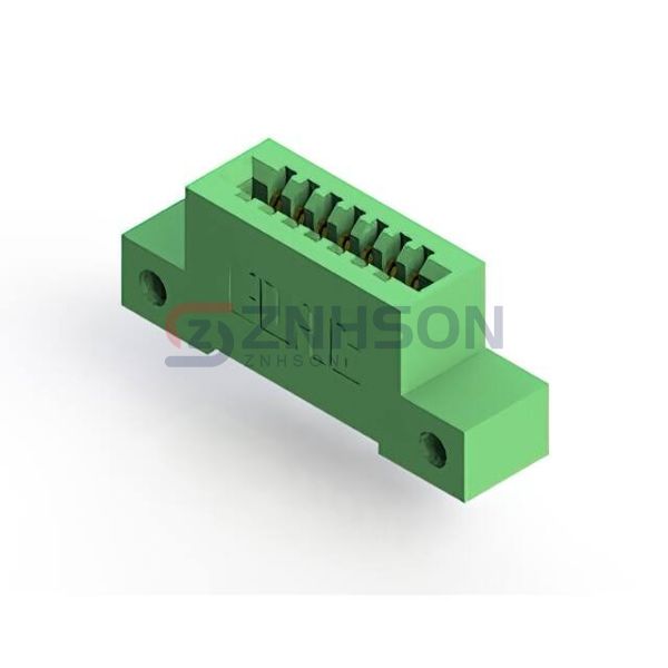 842-007-520-112 Preview