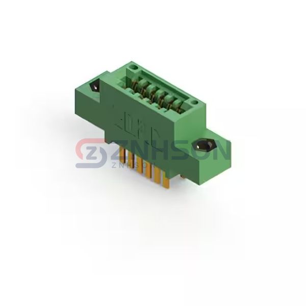 845-012-544-508 Preview