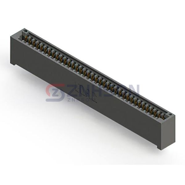 895-036-524-101 Preview