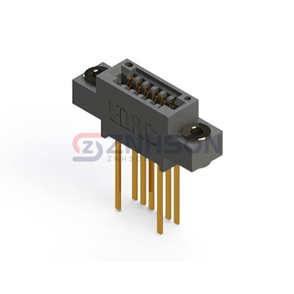 895-012-544-803 Preview