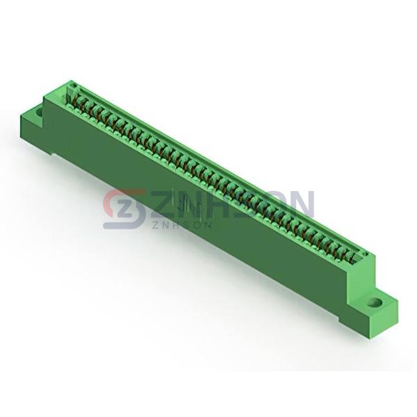 845-036-525-104 Preview