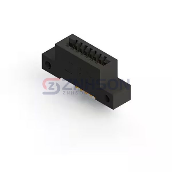 892-007-544-112 Preview