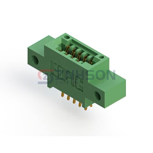 845-010-556-812 Preview