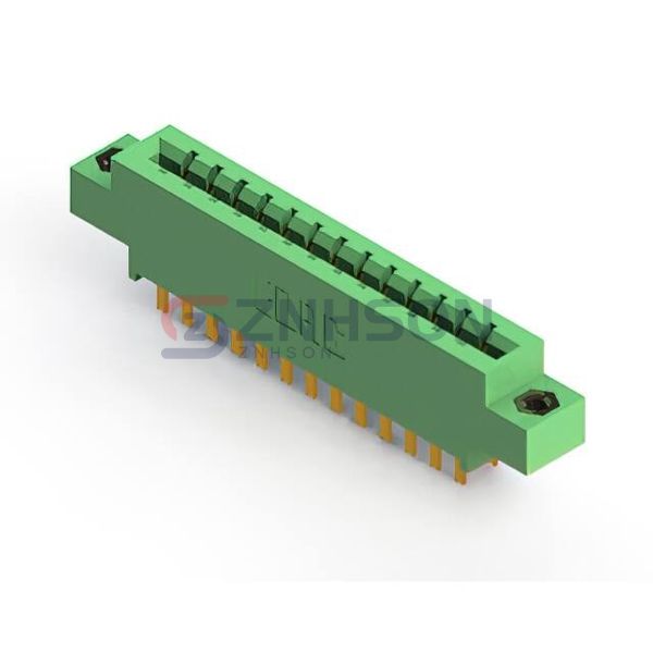 833-026-500-808 Preview