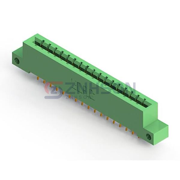 833-034-556-212 Preview