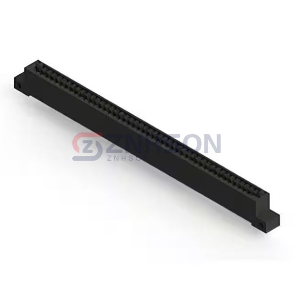 896-046-521-112 Preview