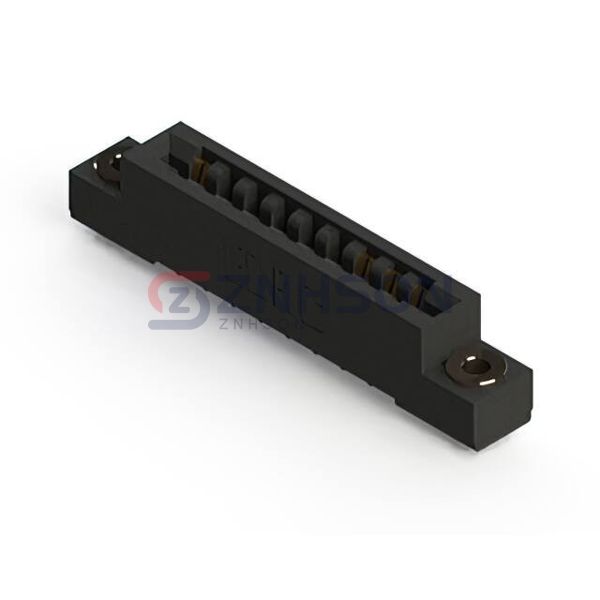 857-009-505-103 Preview