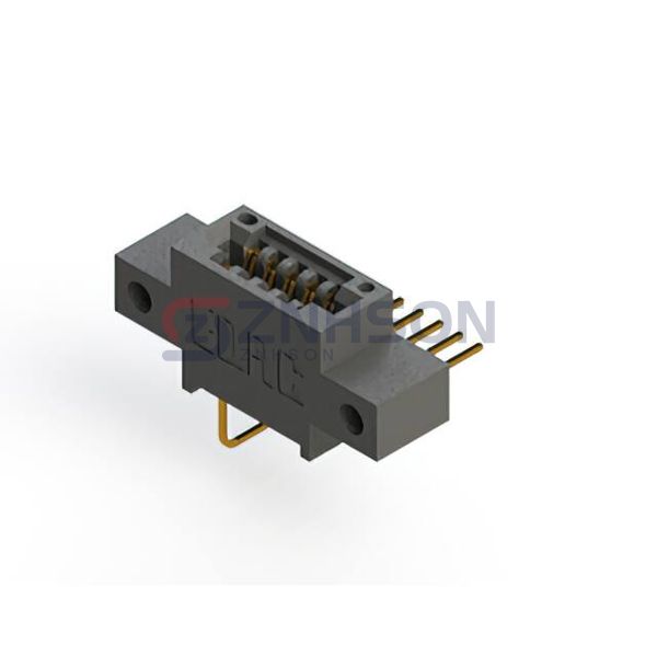 895-010-558-812 Preview