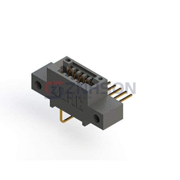 895-010-558-512 Preview