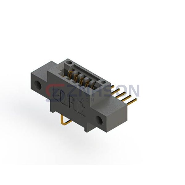 895-010-559-812 Preview