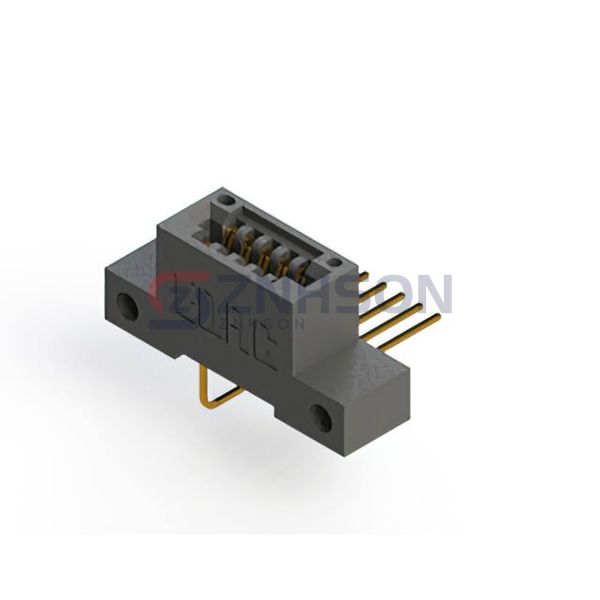 895-010-558-212 Preview