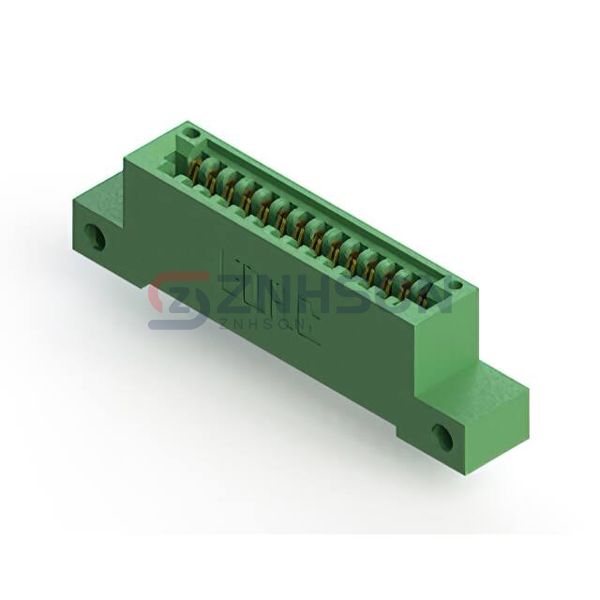 845-014-520-112 Preview