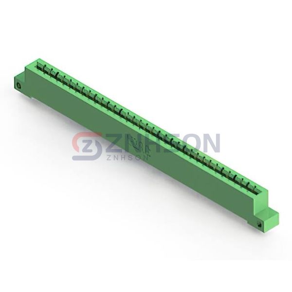 833-034-524-112 Preview