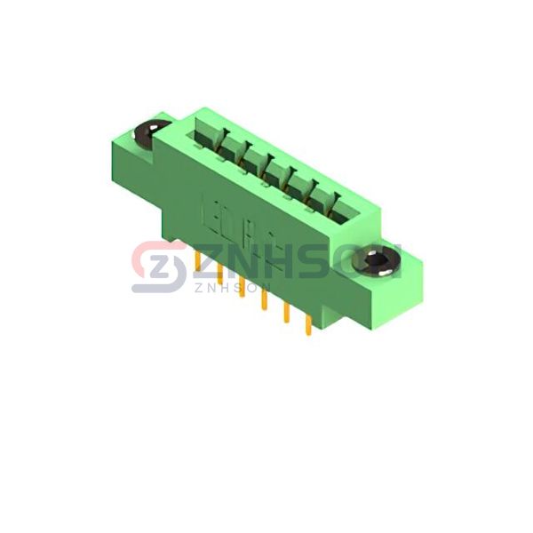 837-012-542-803 Preview