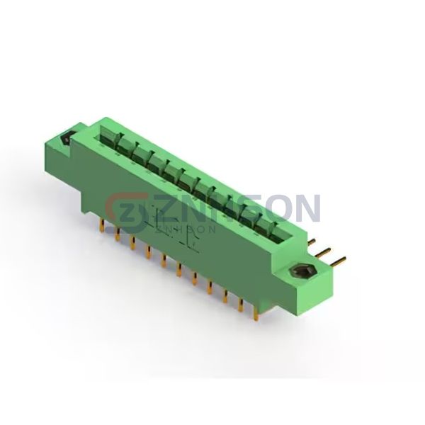 833-022-559-808 Preview