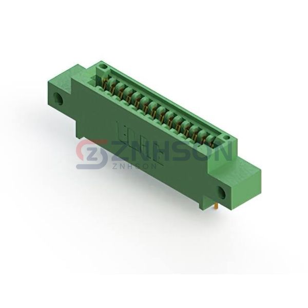 845-014-523-612 Preview