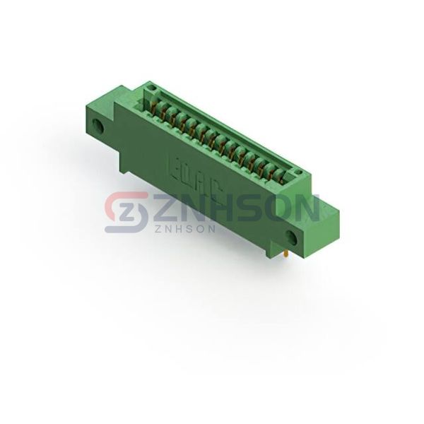 845-014-541-612 Preview