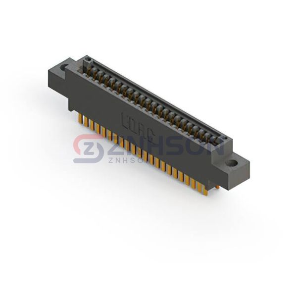 895-044-544-804 Preview