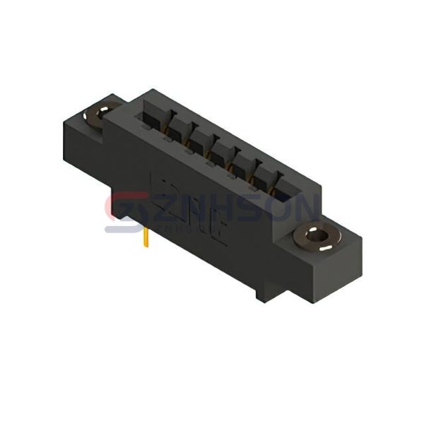 887-012-520-803 Preview