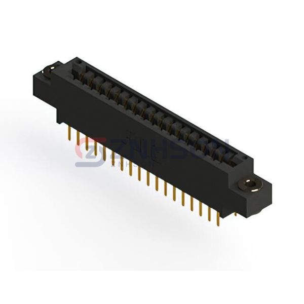 896-036-520-803 Preview