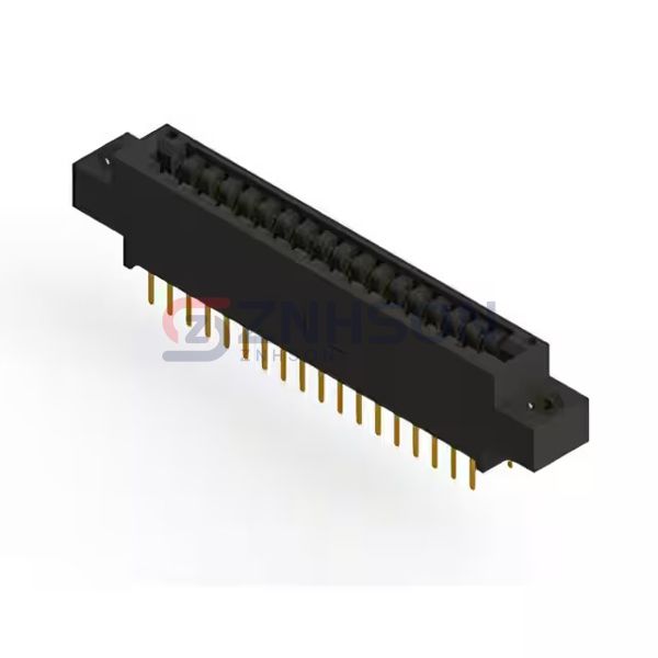 896-036-520-807 Preview