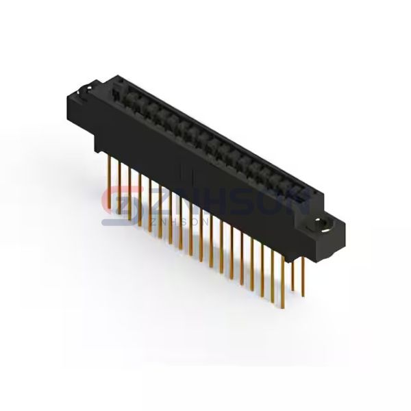 896-036-541-803 Preview